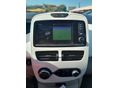 RENAULT ZOE 2017/7 - 10