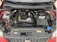 SEAT ARONA 2022/4 - 23