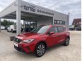 SEAT ARONA 2022/4 - 1