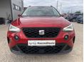 SEAT ARONA 2022/4 - 5