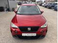 SEAT ARONA 2022/4 - 6
