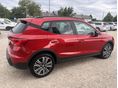 SEAT ARONA 2022/4 - 3
