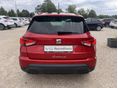 SEAT ARONA 2022/4 - 7