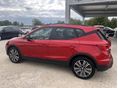 SEAT ARONA 2022/4 - 4