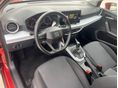SEAT ARONA 2022/4 - 8