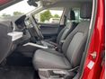SEAT ARONA 2022/4 - 9