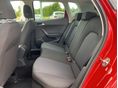 SEAT ARONA 2022/4 - 12