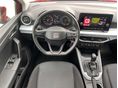 SEAT ARONA 2022/4 - 14