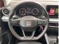 SEAT ARONA 2022/4 - 15