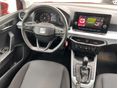 SEAT ARONA 2022/4 - 16