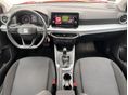 SEAT ARONA 2022/4 - 21