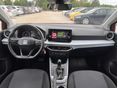 SEAT ARONA 2022/4 - 13