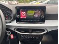 SEAT ARONA 2022/4 - 17