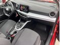SEAT ARONA 2022/4 - 10