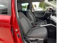 SEAT ARONA 2022/4 - 11