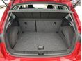 SEAT ARONA 2022/4 - 22