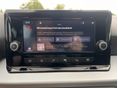 SEAT ARONA 2022/4 - 18