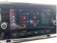 SEAT ARONA 2022/4 - 19