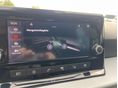 SEAT ARONA 2022/4 - 20