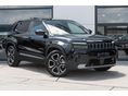 JEEP AVENGER 2025 - 1