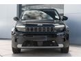 JEEP AVENGER 2025 - 2