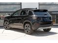 JEEP AVENGER 2025 - 3