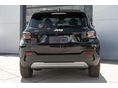 JEEP AVENGER 2025 - 4