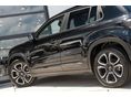 JEEP AVENGER 2025 - 5
