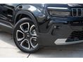 JEEP AVENGER 2025 - 6