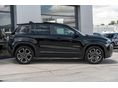 JEEP AVENGER 2025 - 7