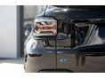 JEEP AVENGER 2025 - 8