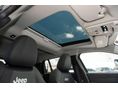 JEEP AVENGER 2025 - 10