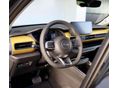 JEEP AVENGER 2025 - 12