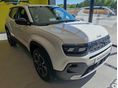 JEEP AVENGER 2025 - 3