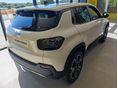 JEEP AVENGER 2025 - 4