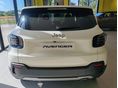 JEEP AVENGER 2025 - 5