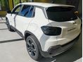 JEEP AVENGER 2025 - 6