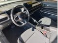 JEEP AVENGER 2025 - 7
