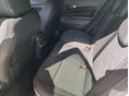 JEEP AVENGER 2025 - 10