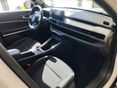JEEP AVENGER 2025 - 8
