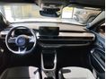 JEEP AVENGER 2025 - 9