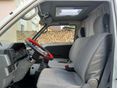 MITSUBISHI 2001/8 - 5
