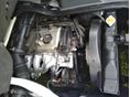 MITSUBISHI 2001/8 - 8