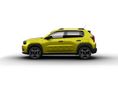 FIAT PANDA 2025 - 2