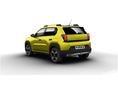 FIAT PANDA 2025 - 3