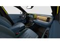 FIAT PANDA 2025 - 4