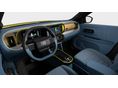 FIAT PANDA 2025 - 5