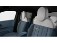 FIAT PANDA 2025 - 6