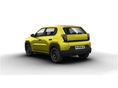 FIAT PANDA 2025 - 3