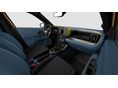 FIAT PANDA 2025 - 4